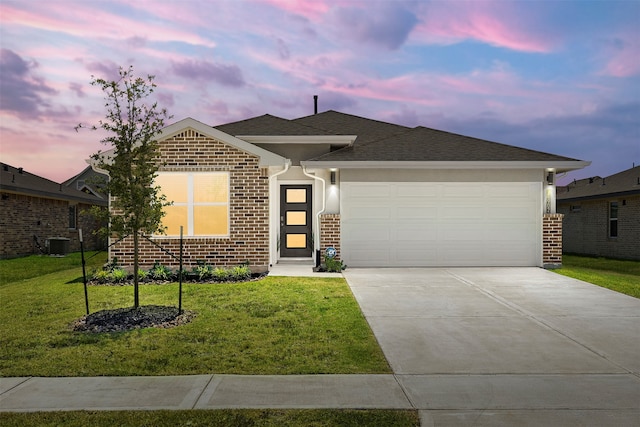 14902 Rain Tree Dr, Baytown TX, 77523, 4 bedrooms, 2 baths house for sale