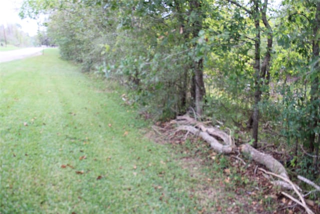 0 County Road 2331, Dayton TX, 77535 land for sale