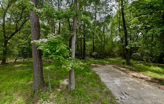 4658 Dunnam Rd, Houston TX, 77345 land for sale