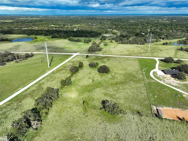 8361 Preservation Way N, Zulch, TX 77872