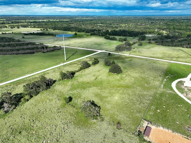 8361 Preservation Way N, Zulch, TX 77872