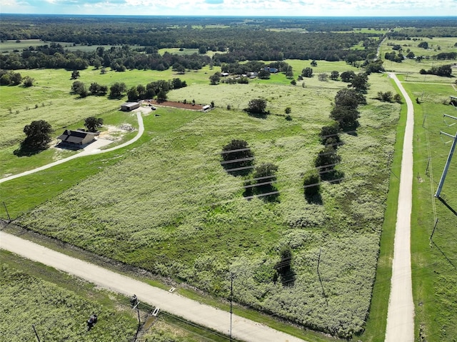 8361 Preservation Way N, Zulch, TX 77872