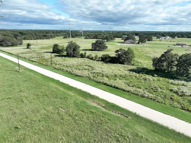 8361 Preservation Way N, Zulch, TX 77872