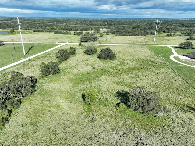 8361 Preservation Way N, Zulch, TX 77872