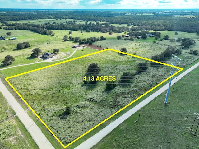 8361 Preservation Way N, Zulch, TX 77872