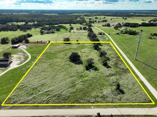 8361 Preservation Way, North Zulch TX, 77872 land for sale