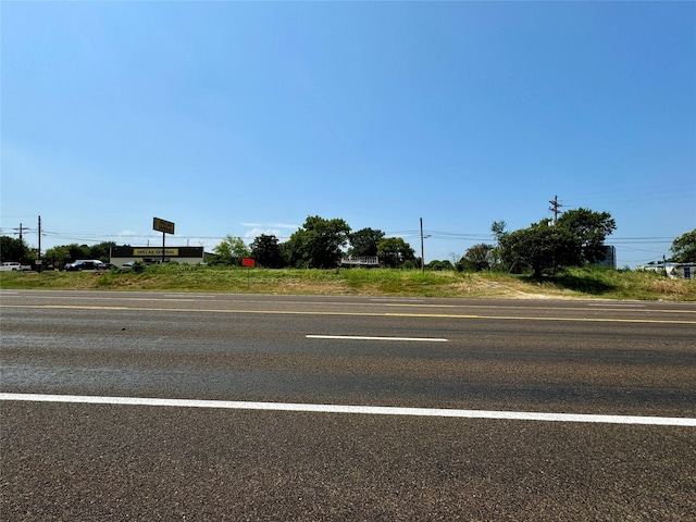 3717 State Highway 19, Riverside TX, 77320 land for sale