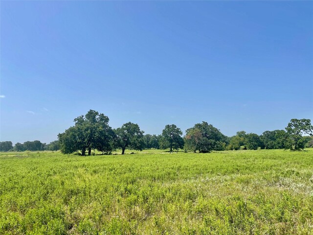 345 Fm 933, Aquilla, TX 76622 - photo 7