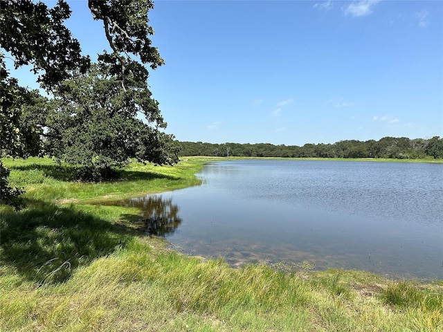 345 Fm 933, Aquilla, TX 76622 - photo 2