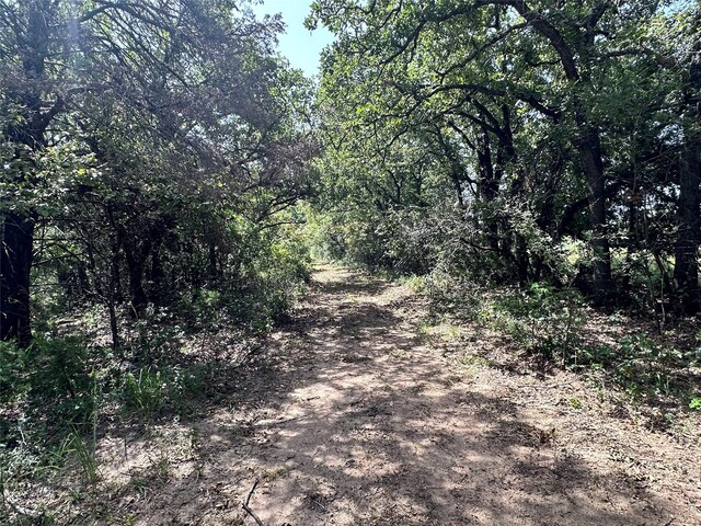 345 Fm 933, Aquilla, TX 76622 - photo 12