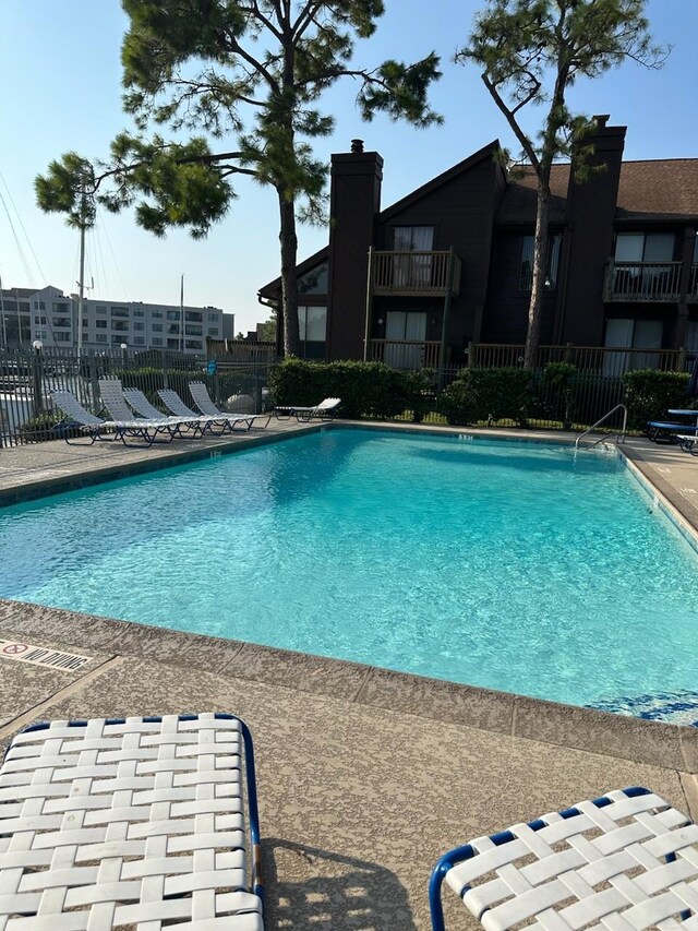 793B Davis Rd, League City, TX 77573
