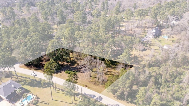 0 Keen Rd, Tomball TX, 77377 land for sale