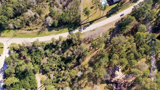 0 Keen Rd, Tomball, TX 77377 - photo 11