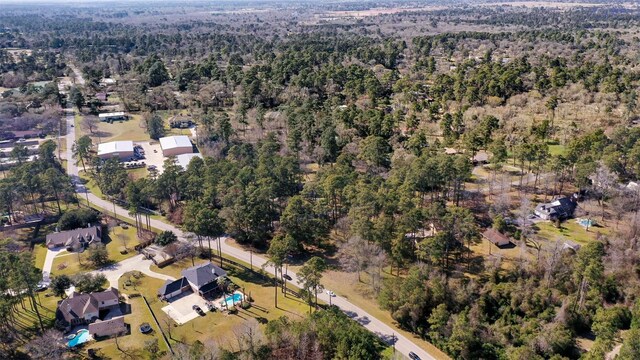 0 Keen Rd, Tomball, TX 77377 - photo 5