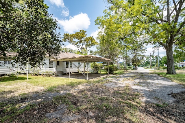 1100 E Houston St, Cleveland, TX 77327 - photo 7