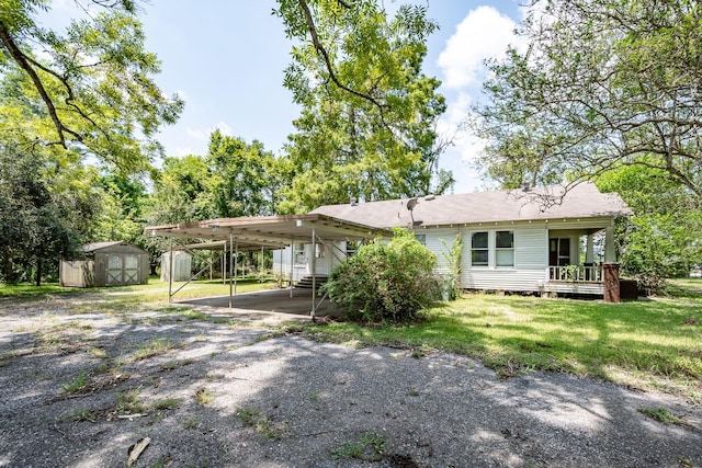 1100 E Houston St, Cleveland, TX 77327 - photo 6