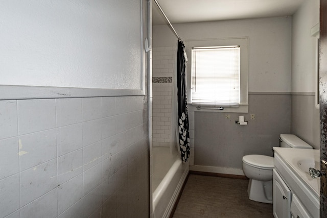 1100 E Houston St, Cleveland, TX 77327 - photo 14