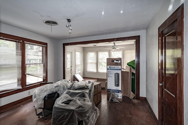 1100 E Houston St, Cleveland, TX 77327 - photo 15