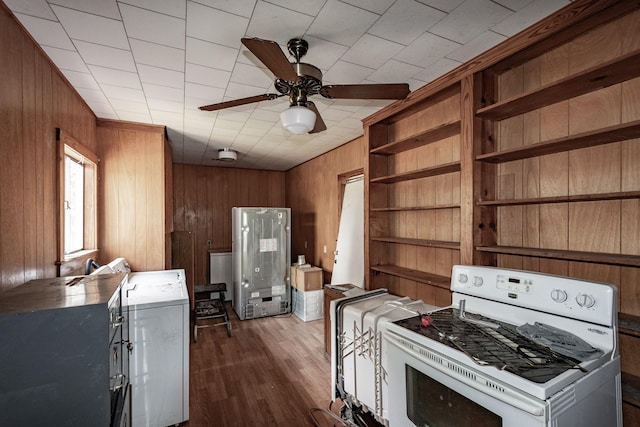 1100 E Houston St, Cleveland, TX 77327 - photo 18