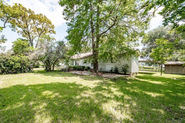 1100 E Houston St, Cleveland, TX 77327 - photo 19