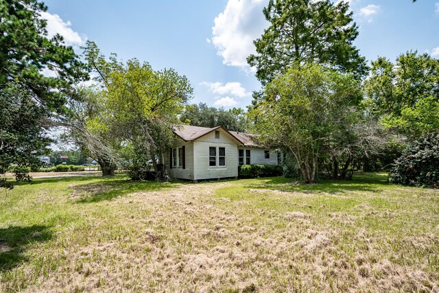 1100 E Houston St, Cleveland, TX 77327 - photo 20