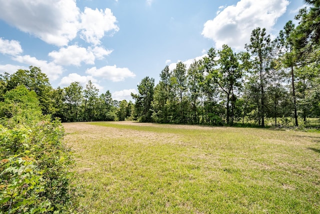 1100 E Houston St, Cleveland, TX 77327 - photo 21