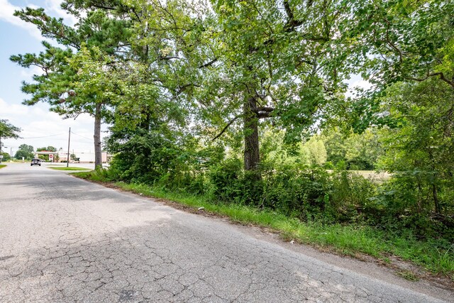 1100 E Houston St, Cleveland, TX 77327 - photo 22