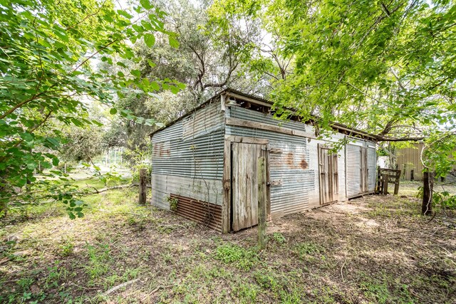 1100 E Houston St, Cleveland, TX 77327 - photo 8