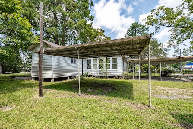 1100 E Houston St, Cleveland, TX 77327 - photo 10