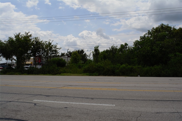 TBD S Main St, Pearland TX, 77581 land for sale