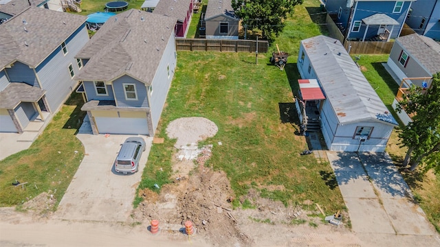 131 Egret Canal S, Baytown, TX 77523 - photo 1