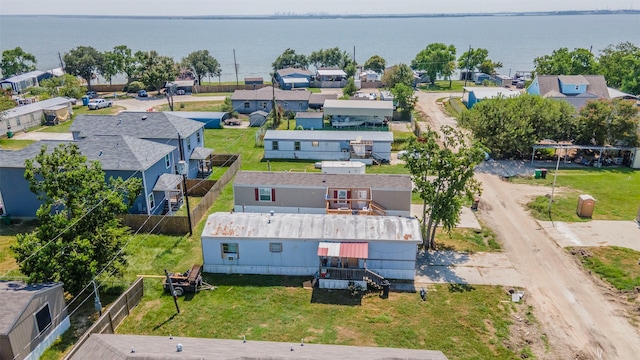 131 Egret Canal S, Baytown, TX 77523 - photo 3