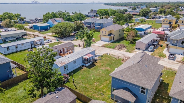 131 Egret Canal S, Baytown, TX 77523 - photo 4