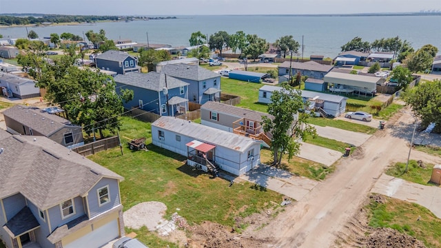 131 Egret Canal S, Baytown, TX 77523 - photo 5