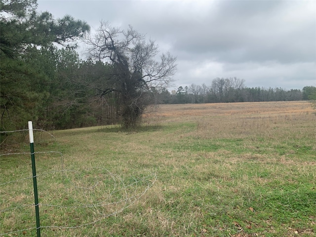 22635 County Road 26, Overton TX, 75684 land for sale