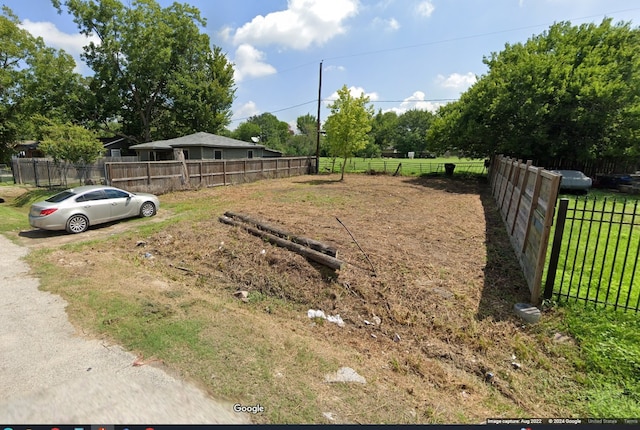 0 Rollins St, Houston TX, 77091 land for sale