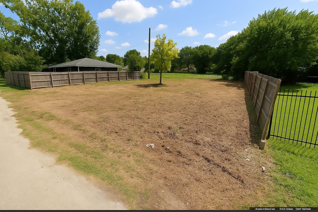 0 Rollins St, Houston, TX 77091