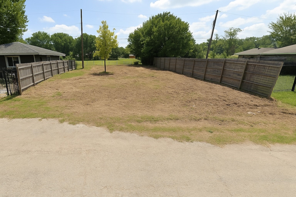 0 Rollins St, Houston, TX 77091