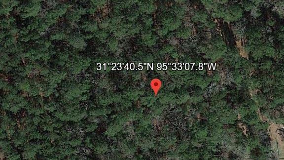 000 County Road 2135, Crockett, TX 75835 - photo 6
