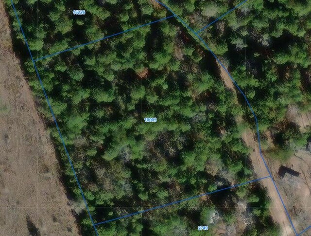 000 County Road 2135, Crockett, TX 75835 - photo 7