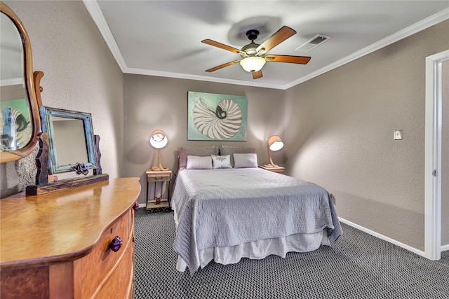 146 Villa Way, Coldspring, TX 77331 - photo 17