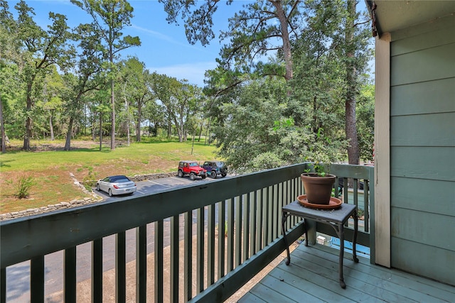 146 Villa Way, Coldspring, TX 77331 - photo 13