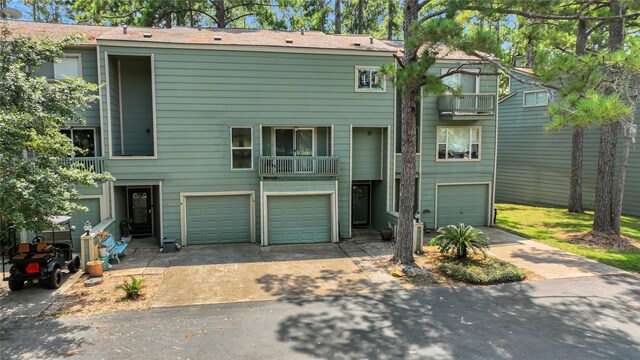 146 Villa Way, Coldspring, TX 77331 - photo 28