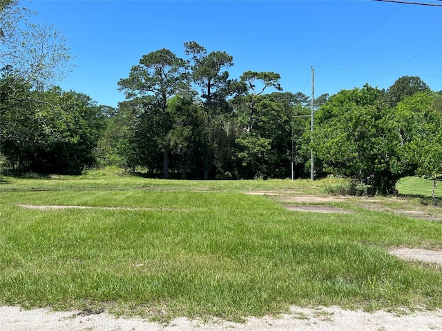 2910 S Broadway St, La Porte, TX 77571