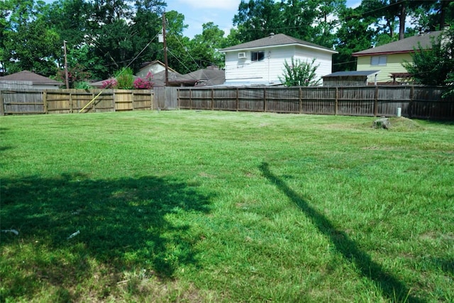 3902 Glenheather Dr, Houston, TX 77068 - photo 1
