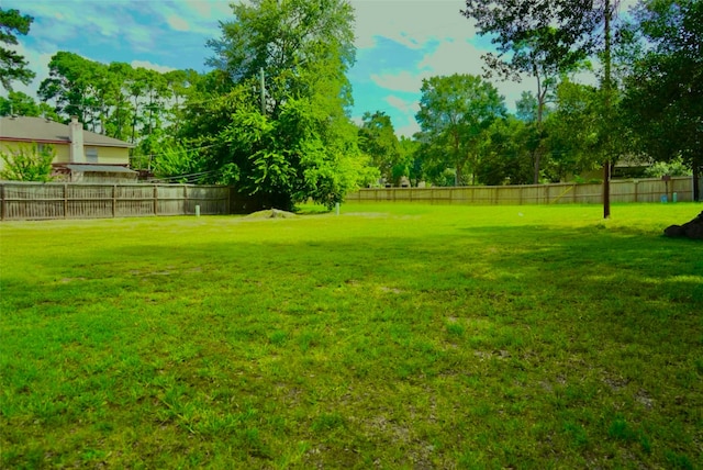 3902 Glenheather Dr, Houston, TX 77068 - photo 2