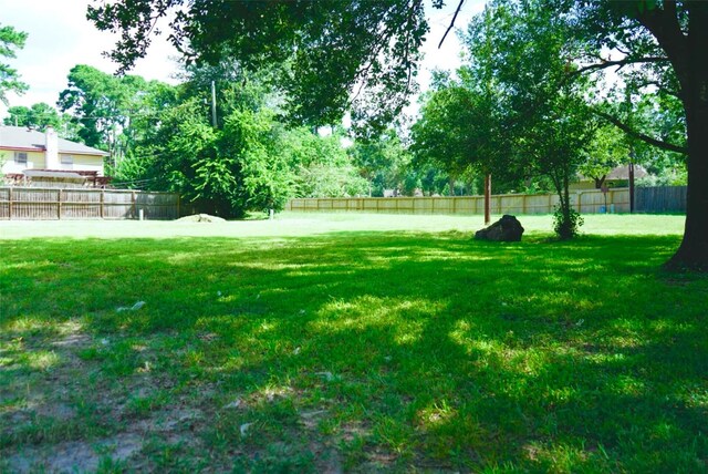 3902 Glenheather Dr, Houston, TX 77068 - photo 3