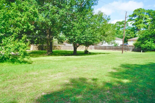 3902 Glenheather Dr, Houston, TX 77068 - photo 4