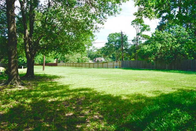 3902 Glenheather Dr, Houston, TX 77068 - photo 5