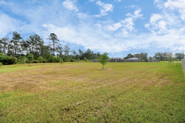 Listing photo 3 for 12 County Road 5039, Cleveland TX 77327